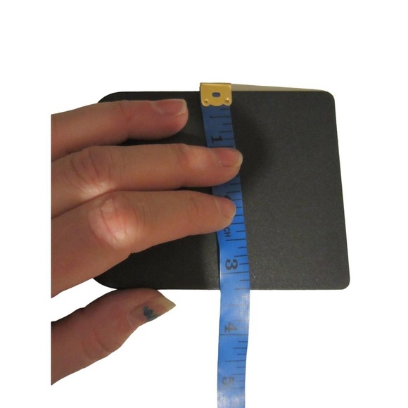 Solid Turner Spatula Room Essentials - Picture 6 of 6